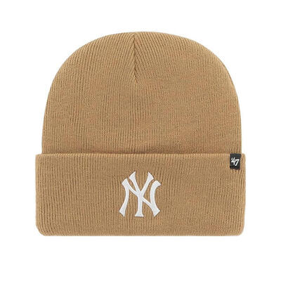 Cappello Unisex Cappello biscotto HYMKR17ACE-QL