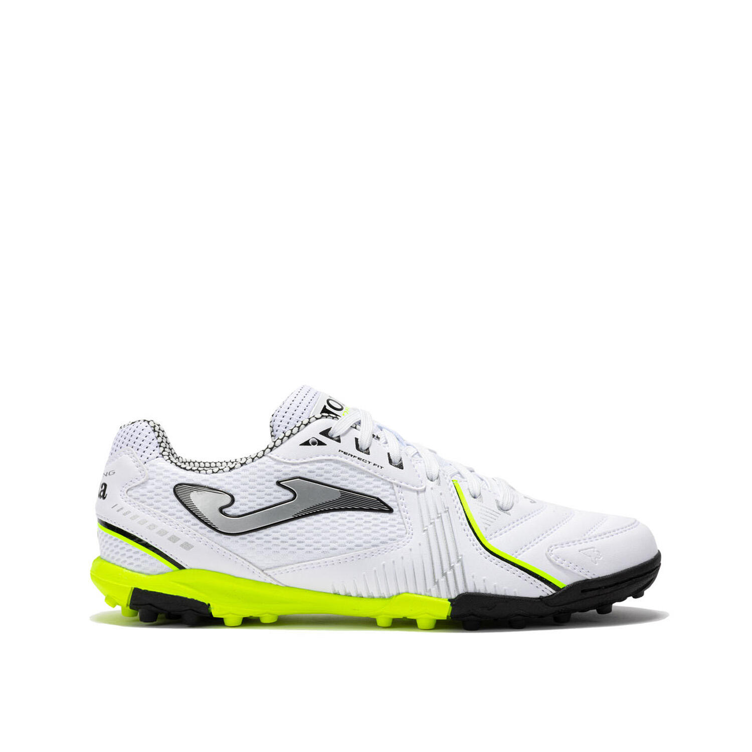 JOMA picture