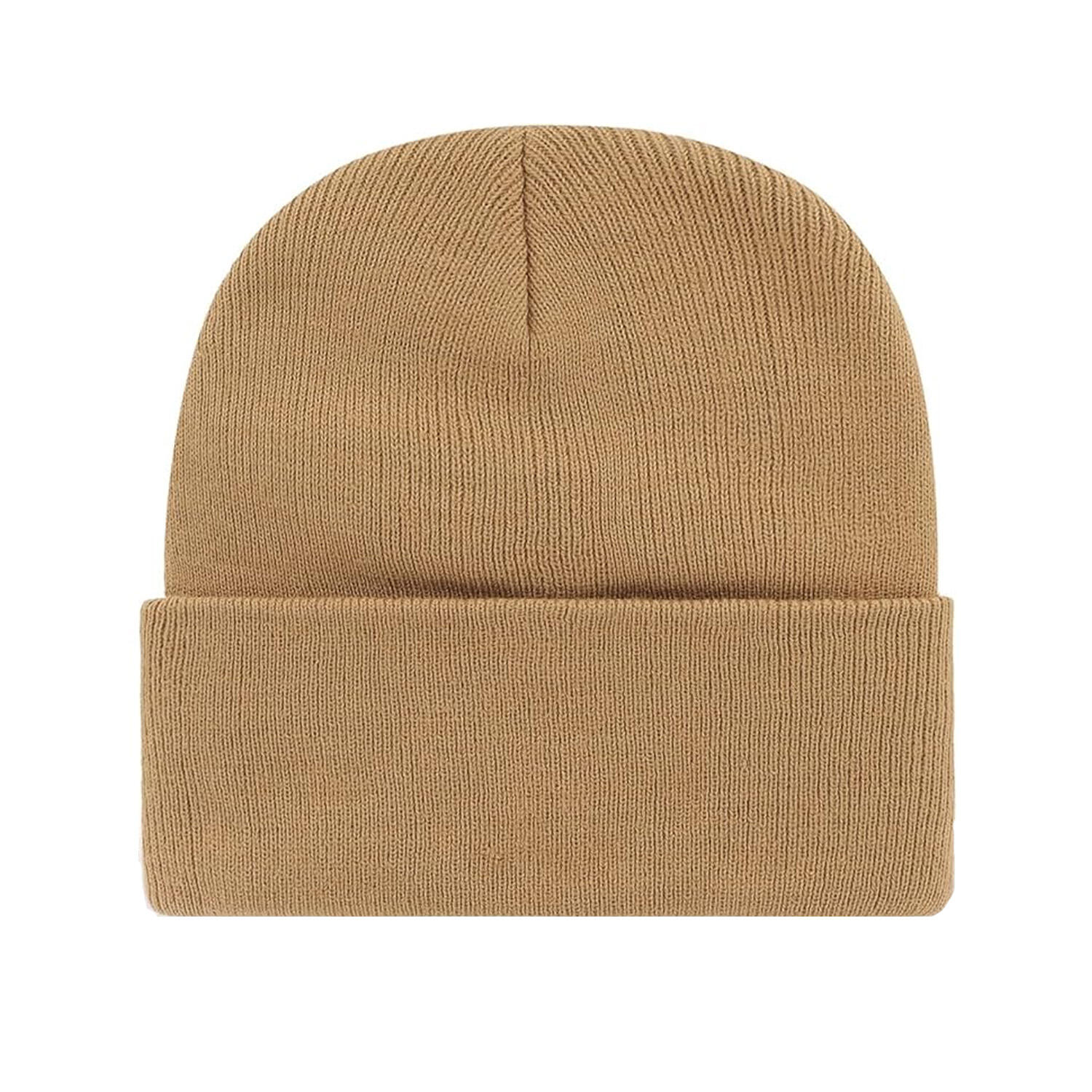 Cappello Unisex   Cappello biscotto HYMKR17ACE-QL 2/2