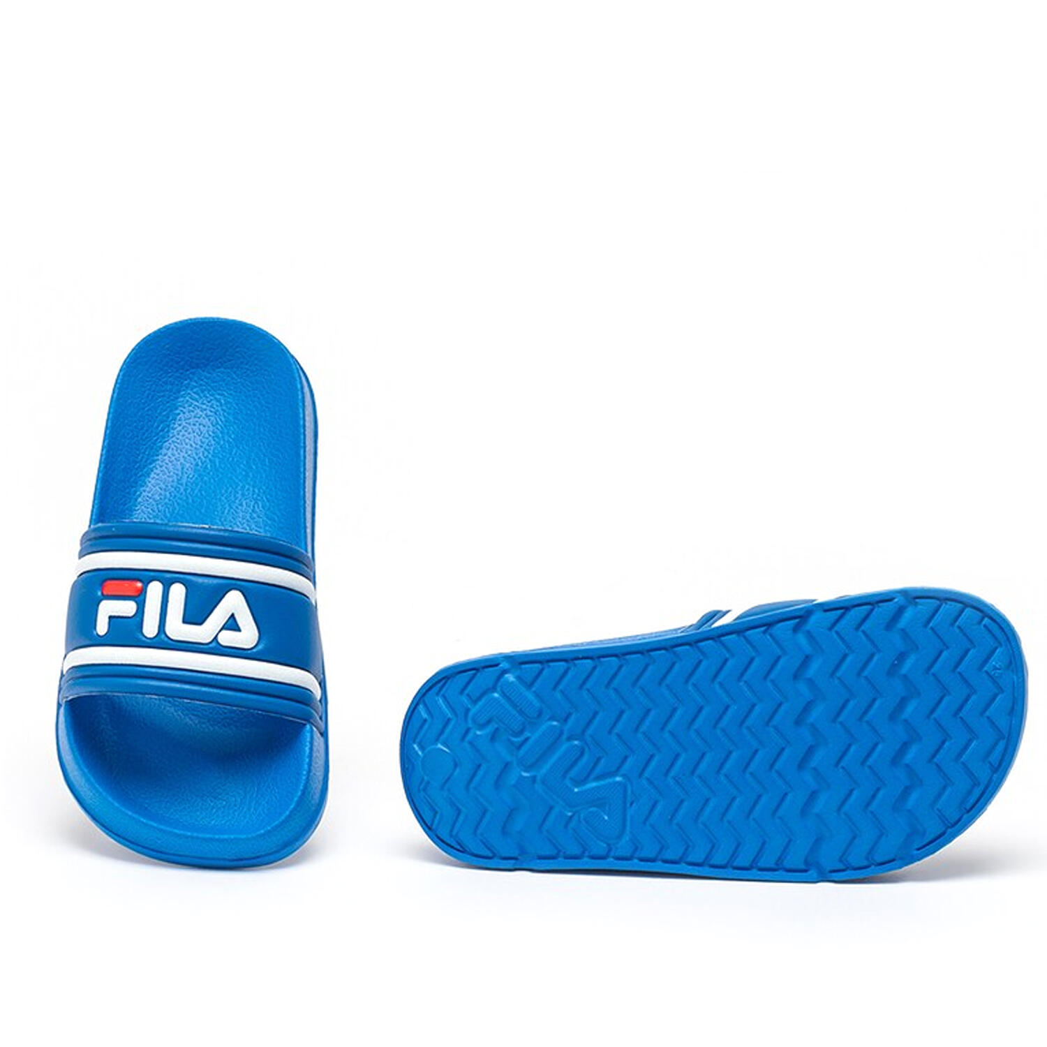 Fila - Morro bay bleu 1011430-50031 2/2