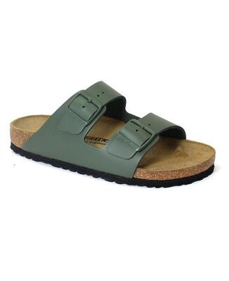 Ciabatta Uomo ARIZONA BS Blu