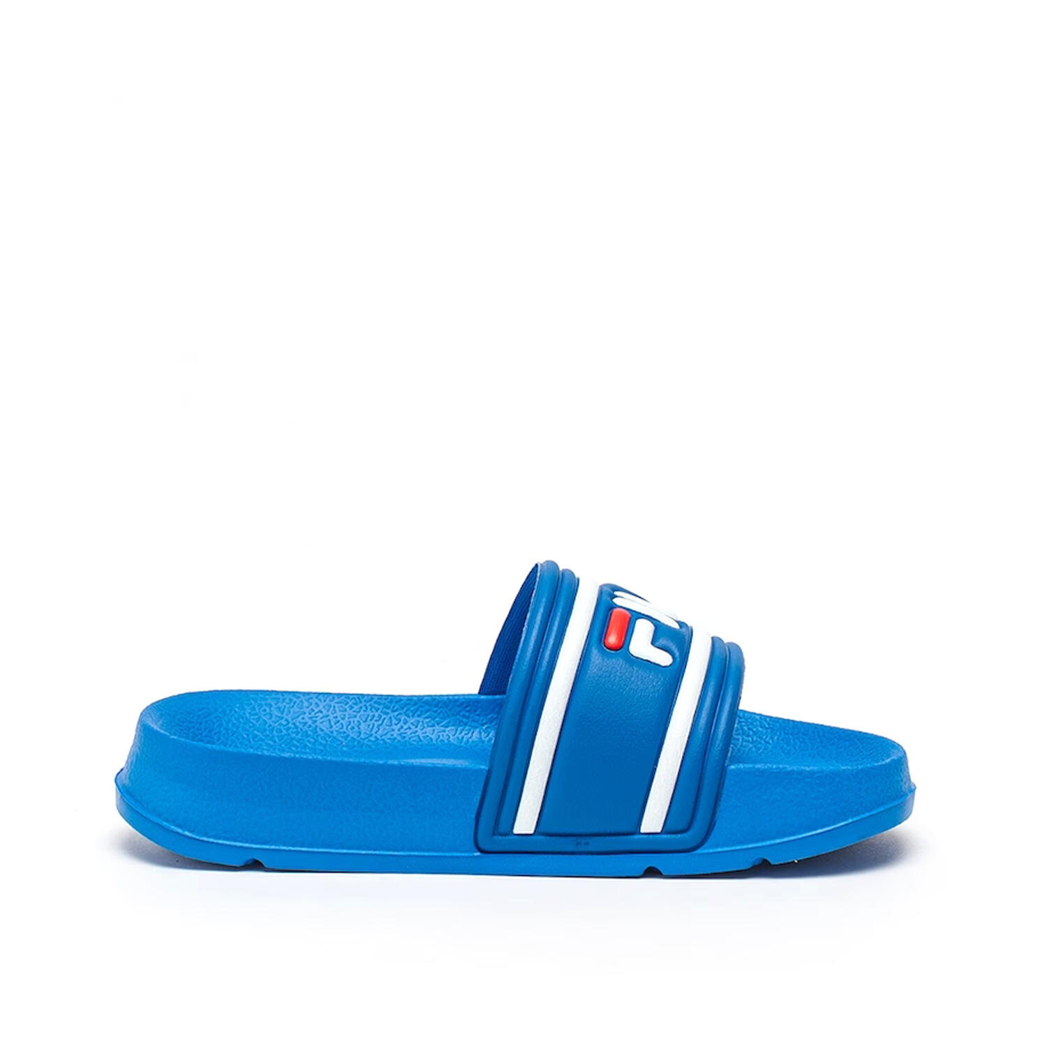 FILA picture