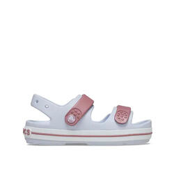 Crocs - Crocband cruiser lilas 209423-5AH