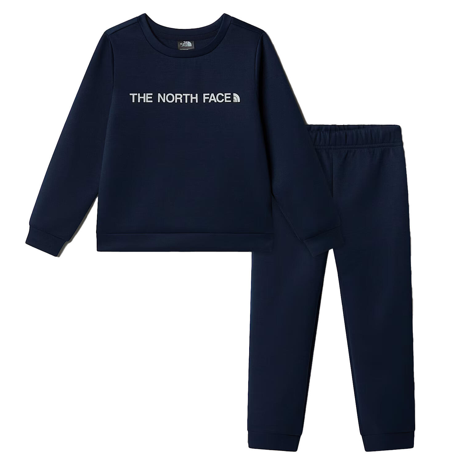 THE NORTH FACE picture