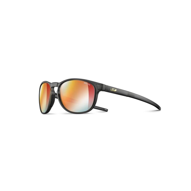 Okulary JULBO ELEVATE