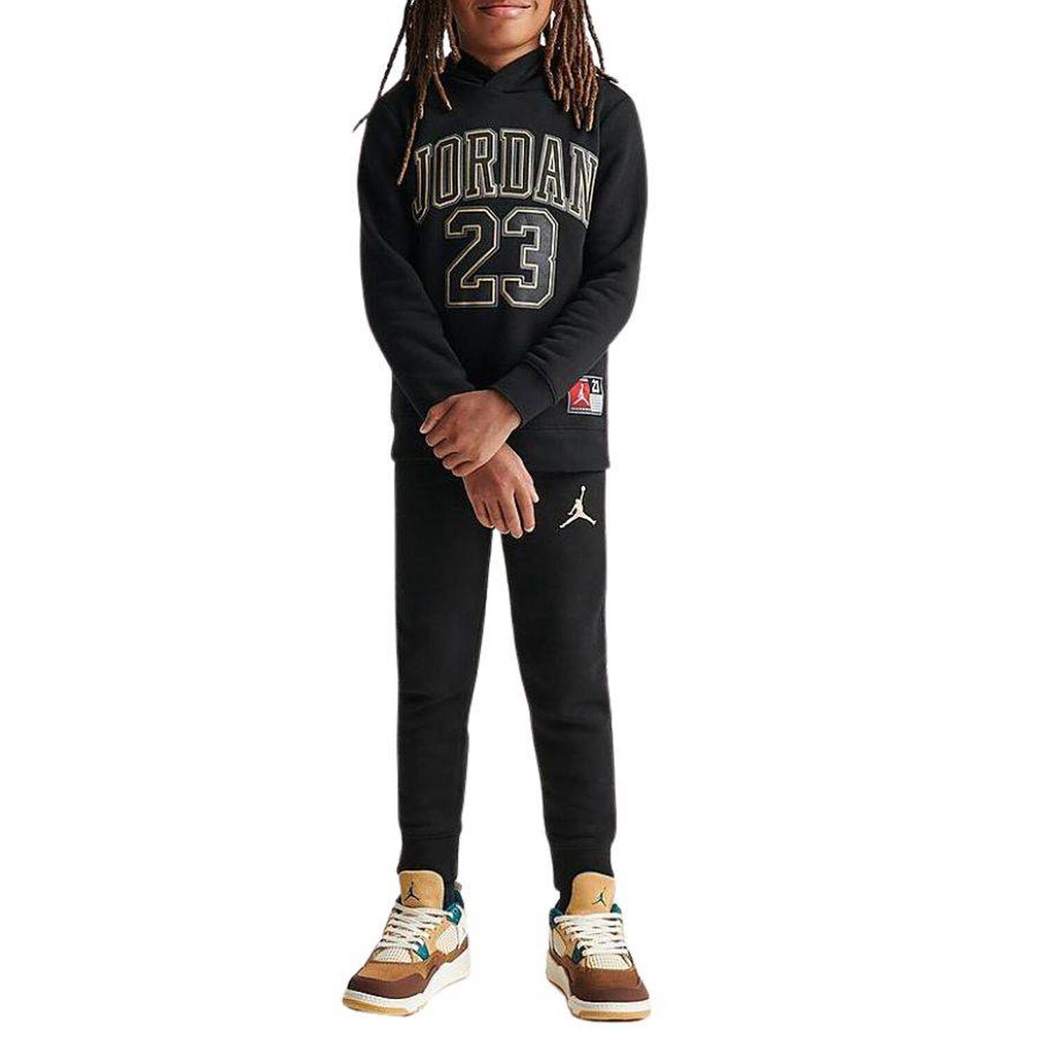 NIKE picture