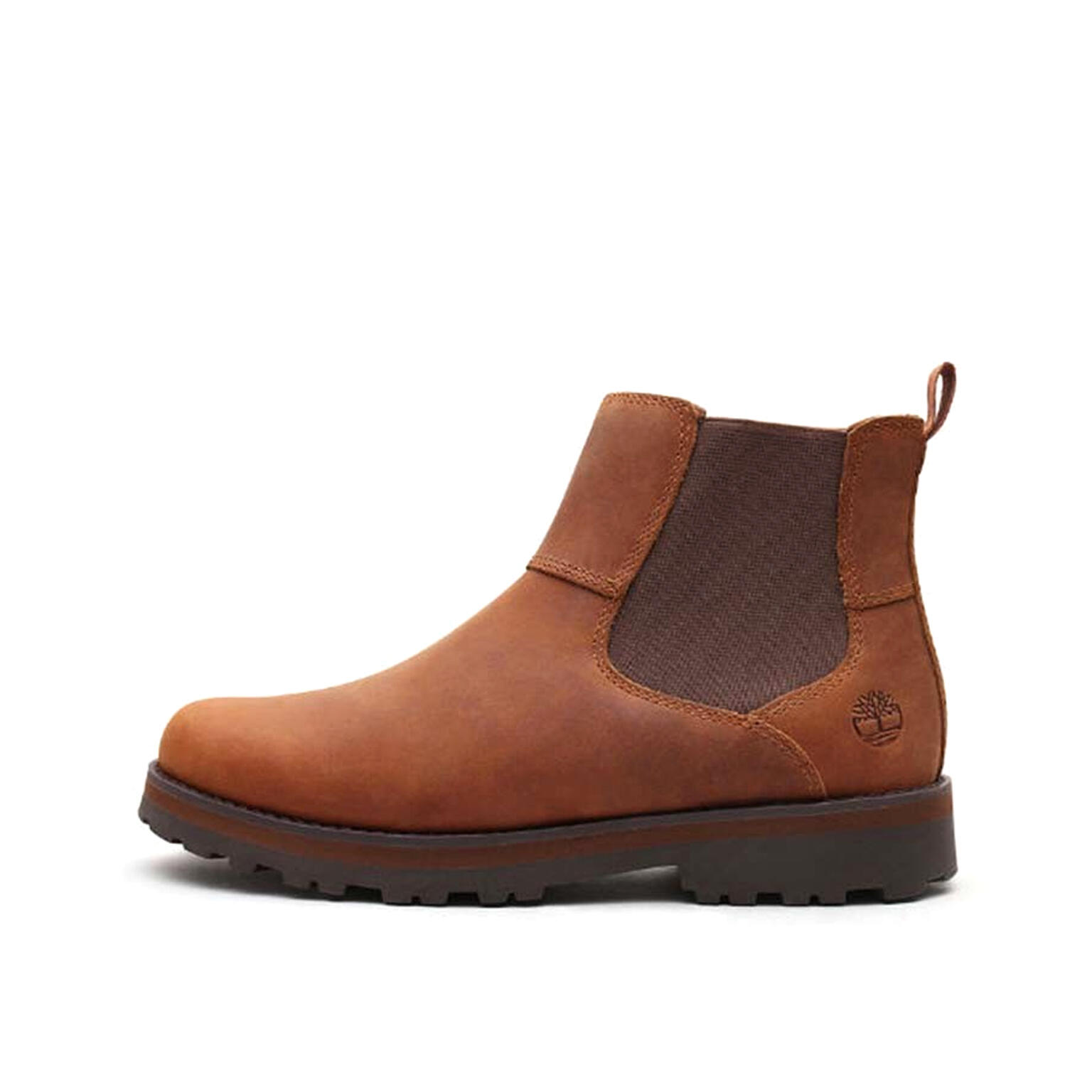 TIMBERLAND picture