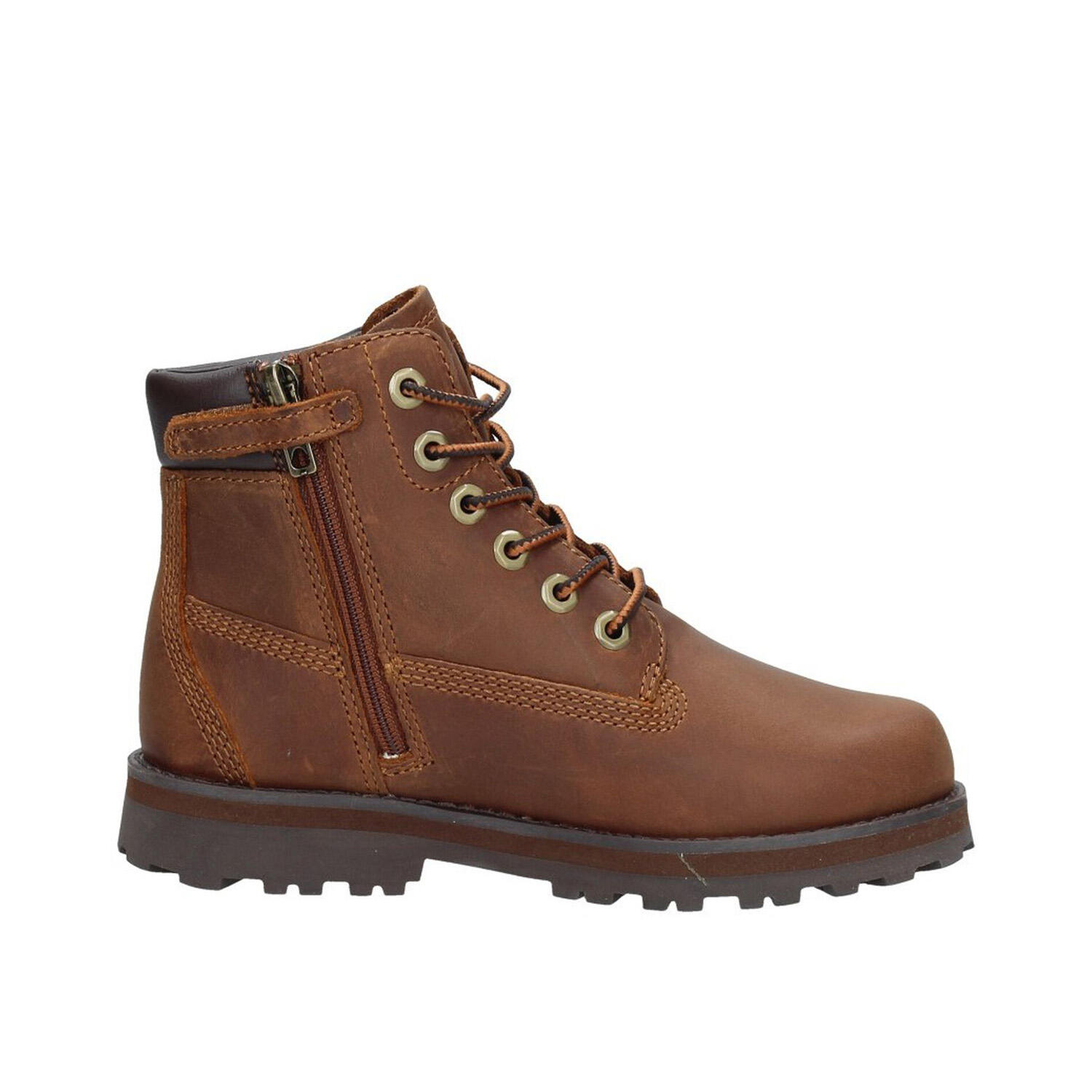 TIMBERLAND picture