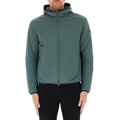 Colmar - Giubbotto verde 1120R-681