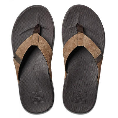 Reef slippers cushion phantom 2.0 cj4347 bruin-44