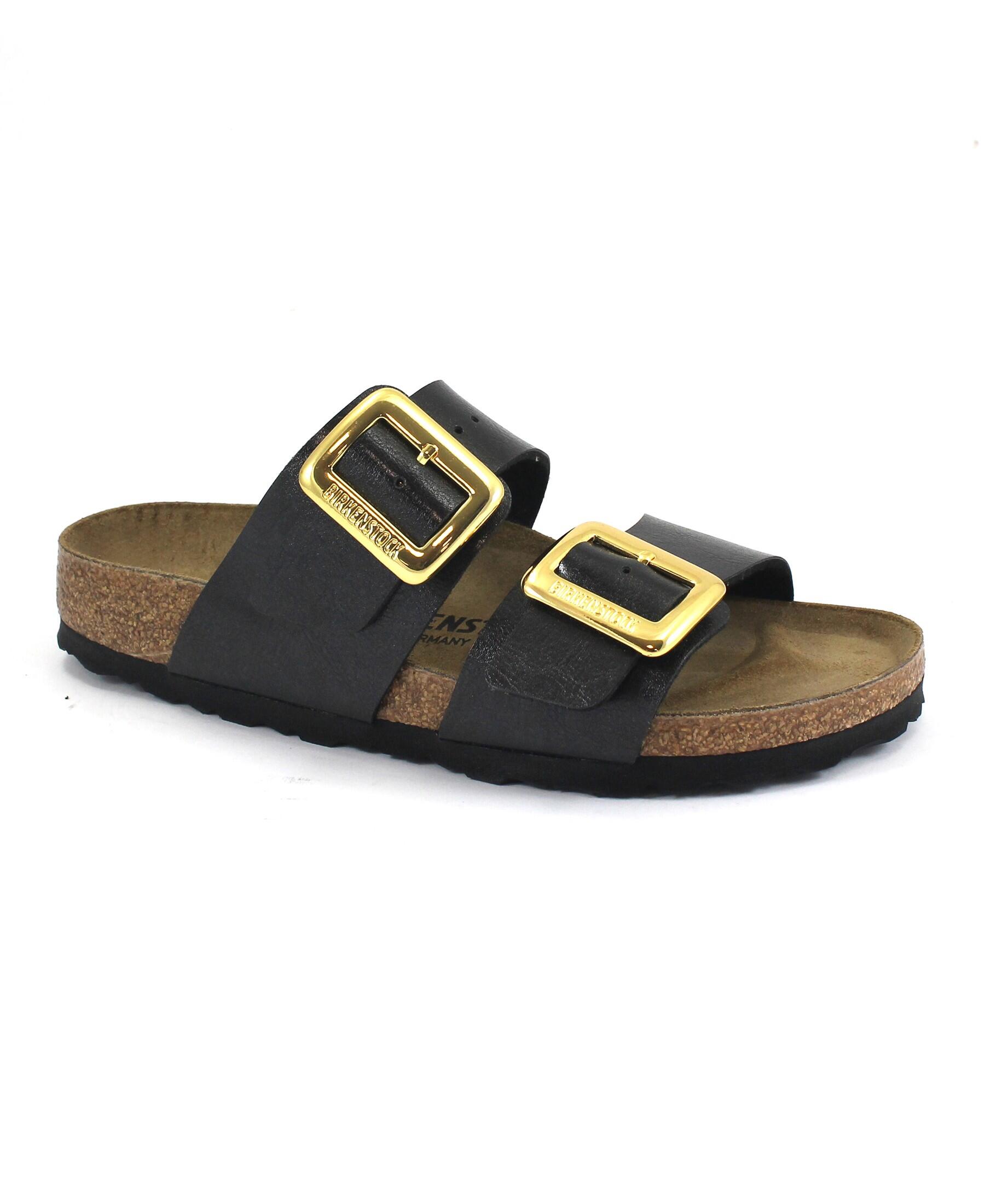 BIRKENSTOCK picture