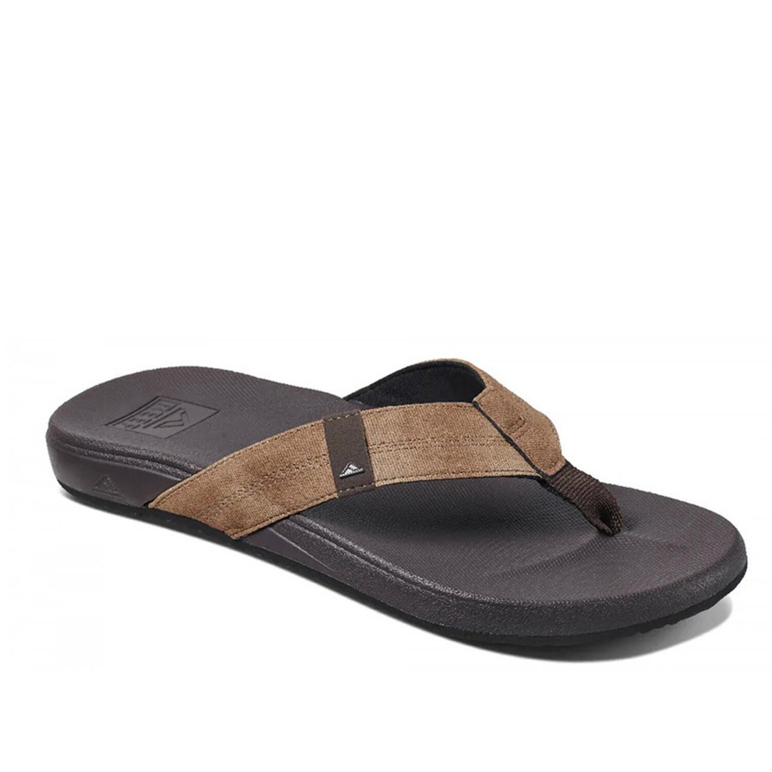 Reef Slippers Cushion Phantom 2.0 CJ4347 Bruin-42 2/4