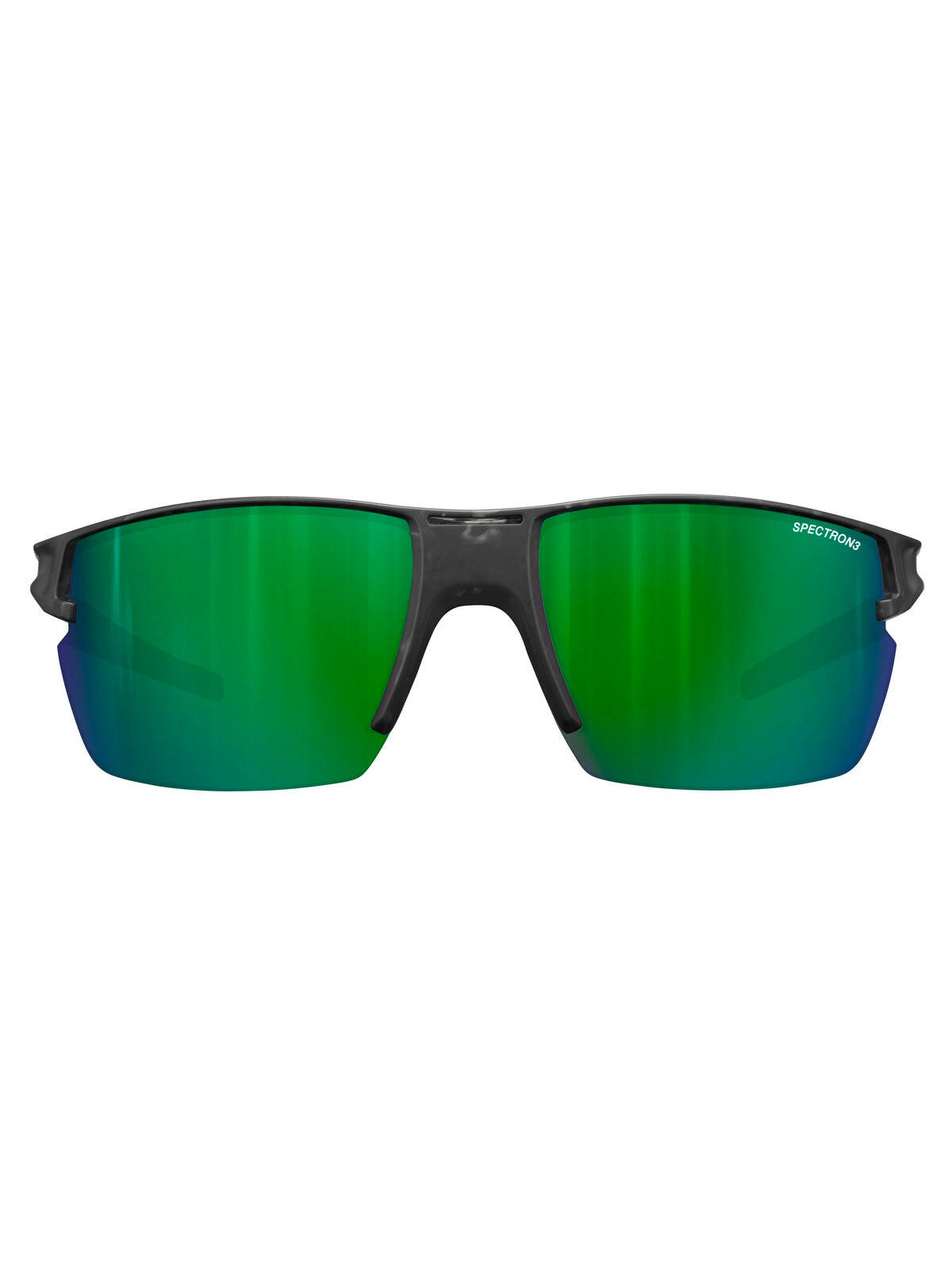 Gafas de Sol Trail Running Hombre OUTLINE Categoría 3 2/7