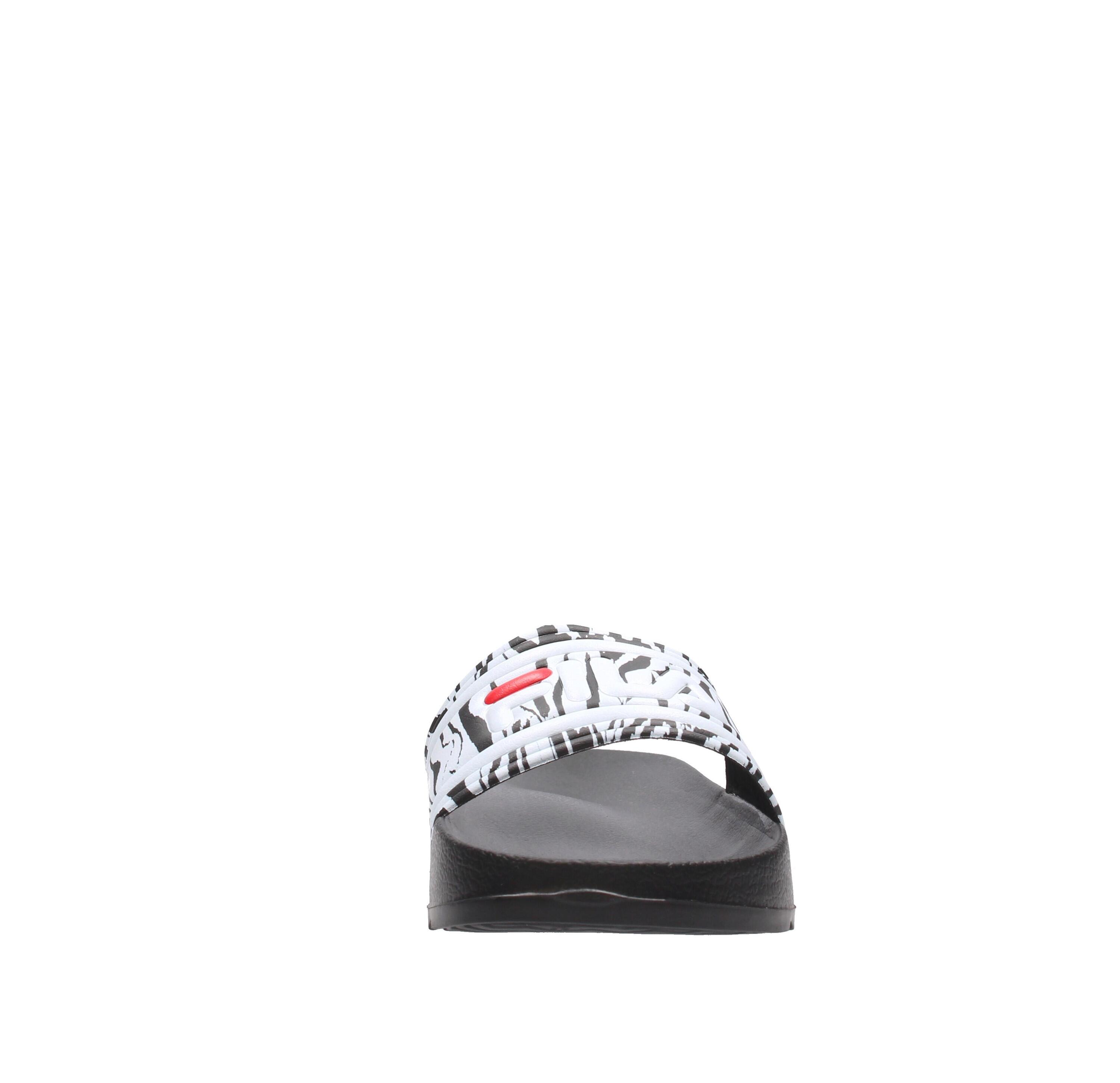Fila - Morro bay noir FFK0044-83036 4/4