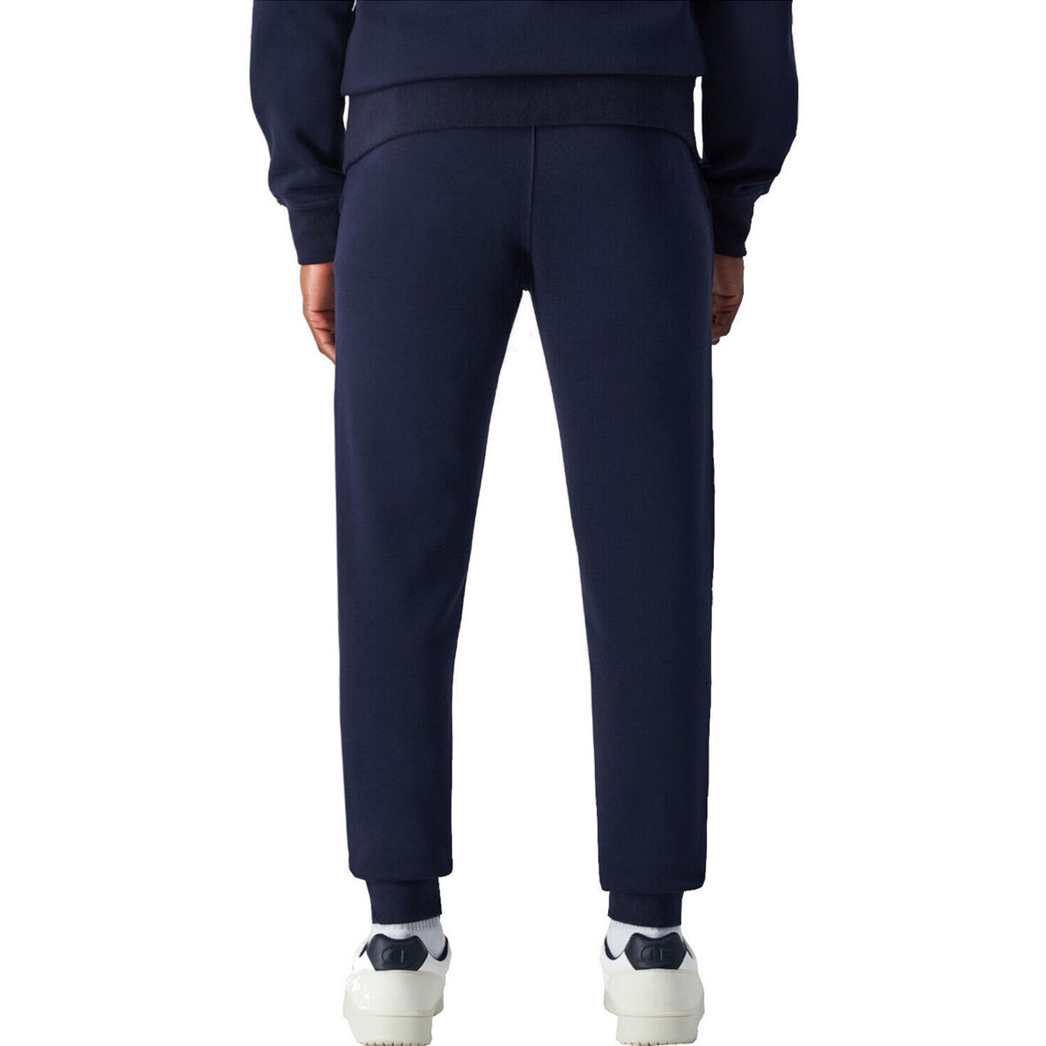 Champion - Pantalon bleu 220299-BS501 2/6