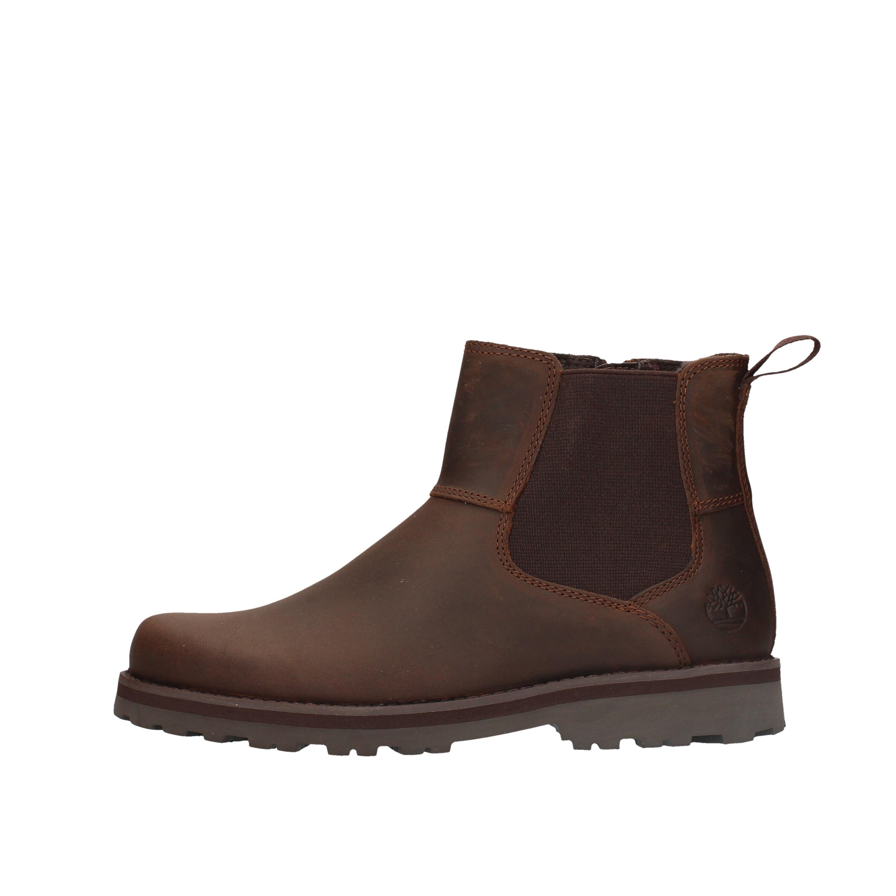 TIMBERLAND picture