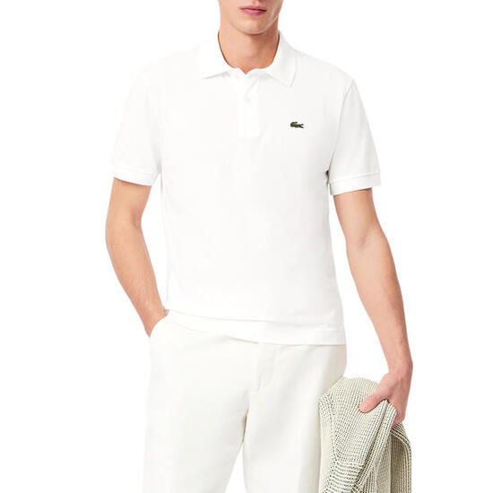 Polo Uomo Polo bianco PH9851-001