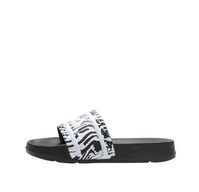 Fila - Morro bay negro FFK0044-83036