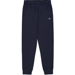 Champion - Pantalon bleu 220299-BS501