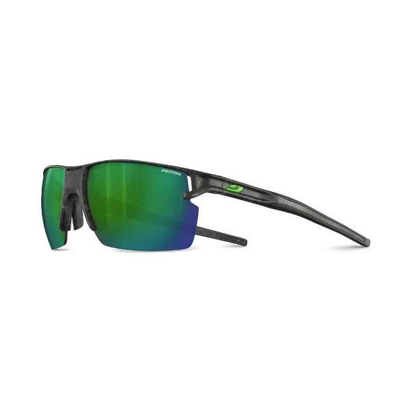 JULBO picture