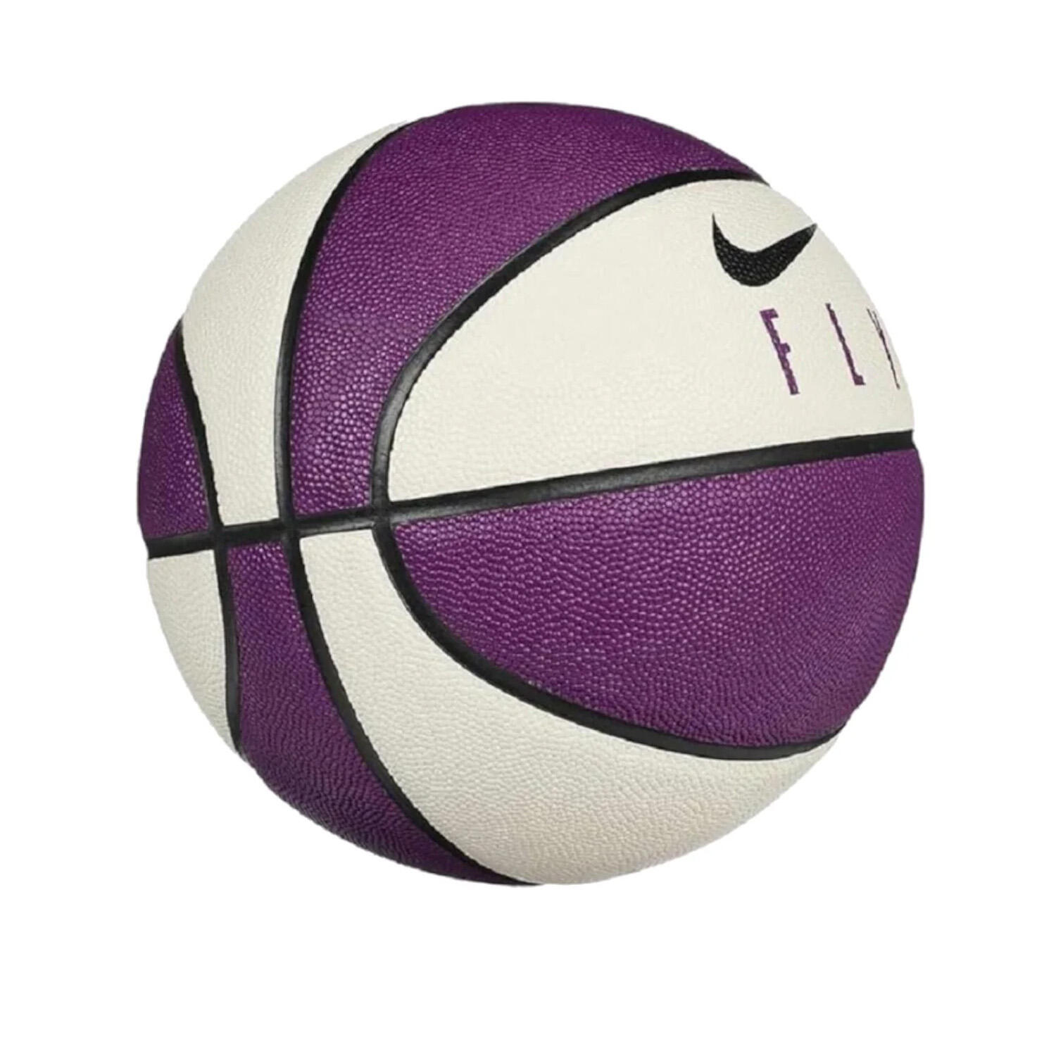 Pallone Unisex   Pallone bco/viola N100436951707 2/2