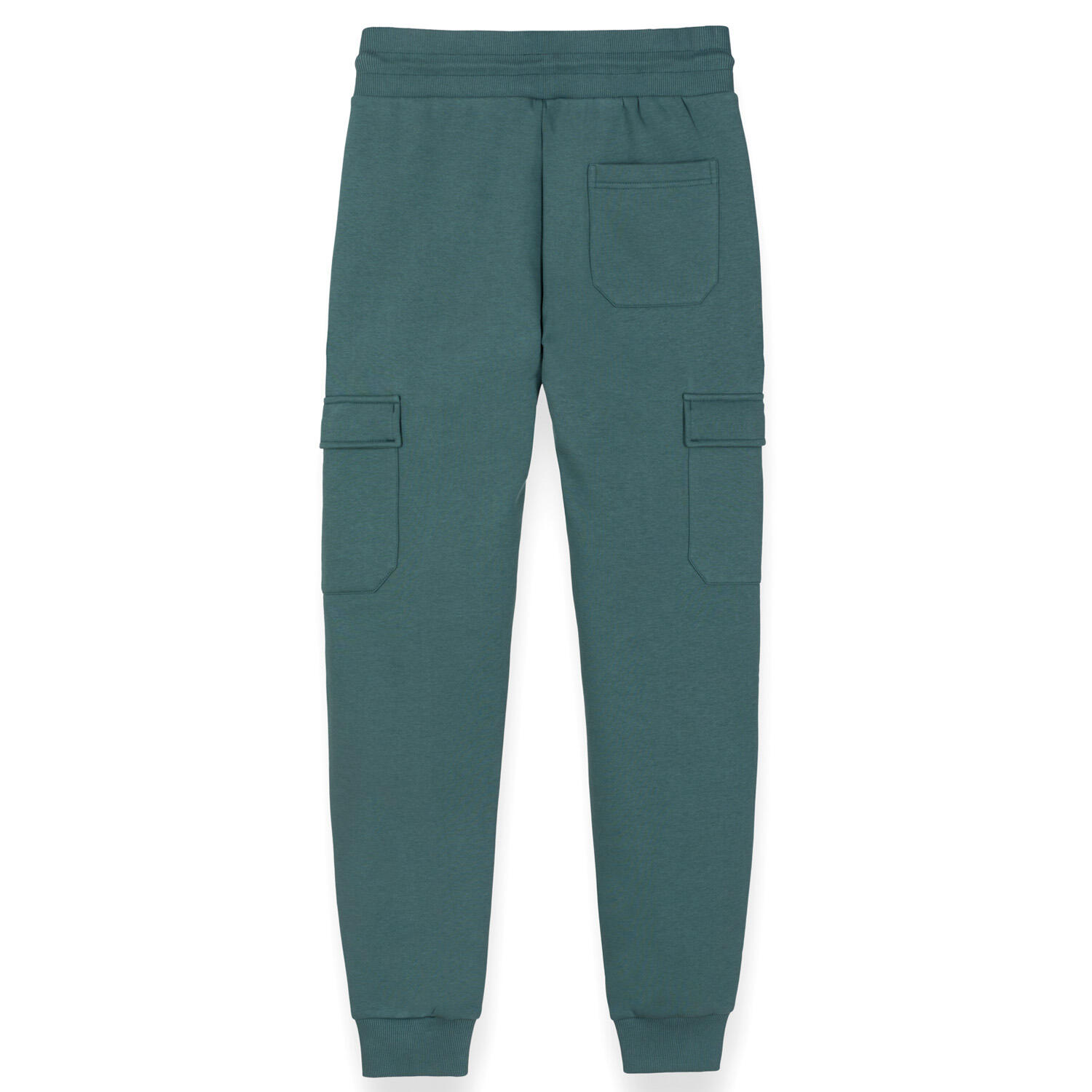 Colmar - Pantalón verde 6250-679 2/2
