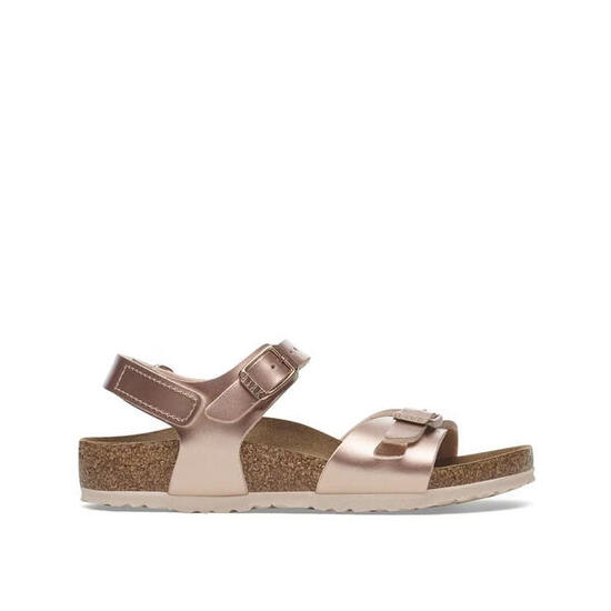 Birkenstock - Río bronce 1029535