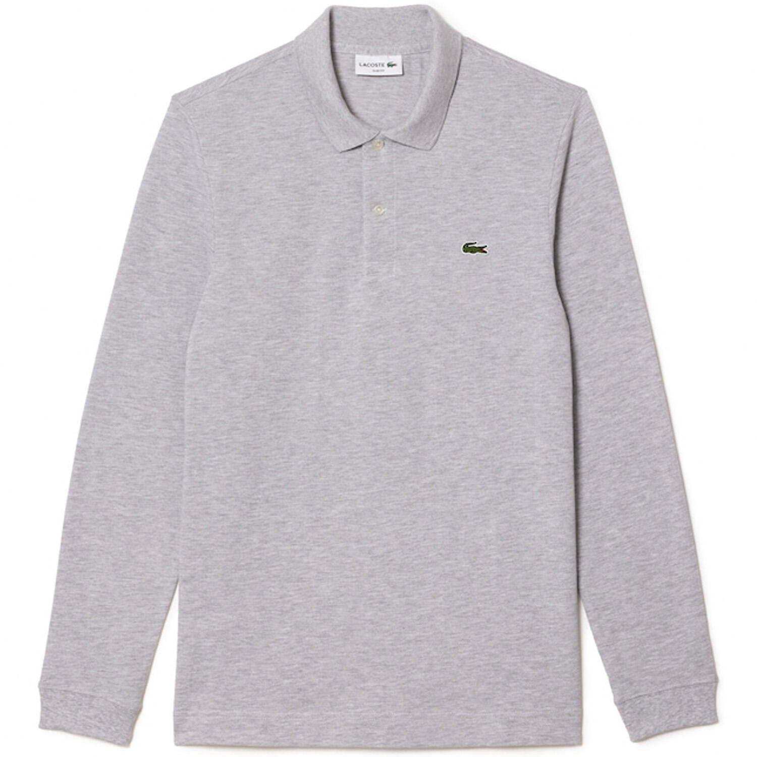 LACOSTE picture