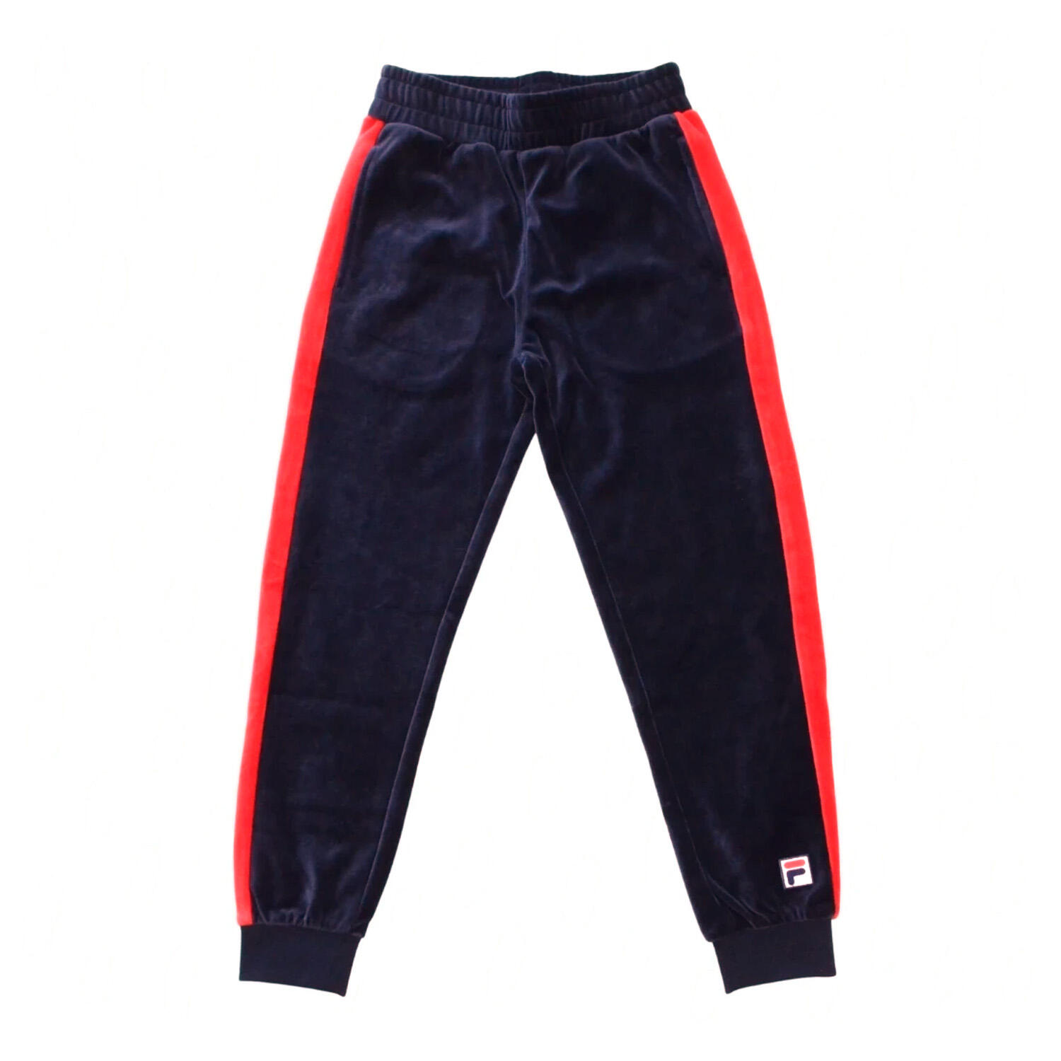 FILA picture