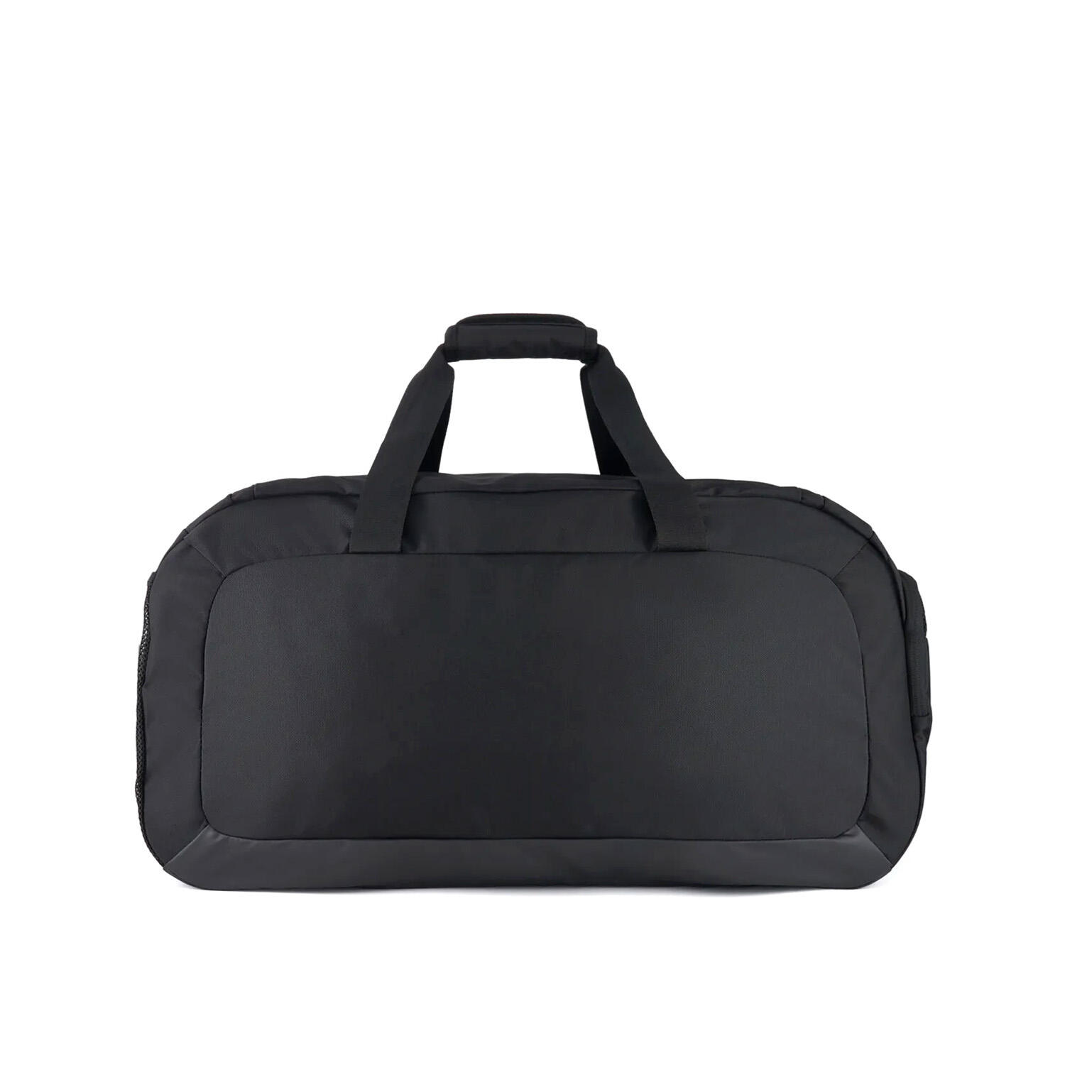 Champion - Sac gris/noir 802390-KK001 2/3