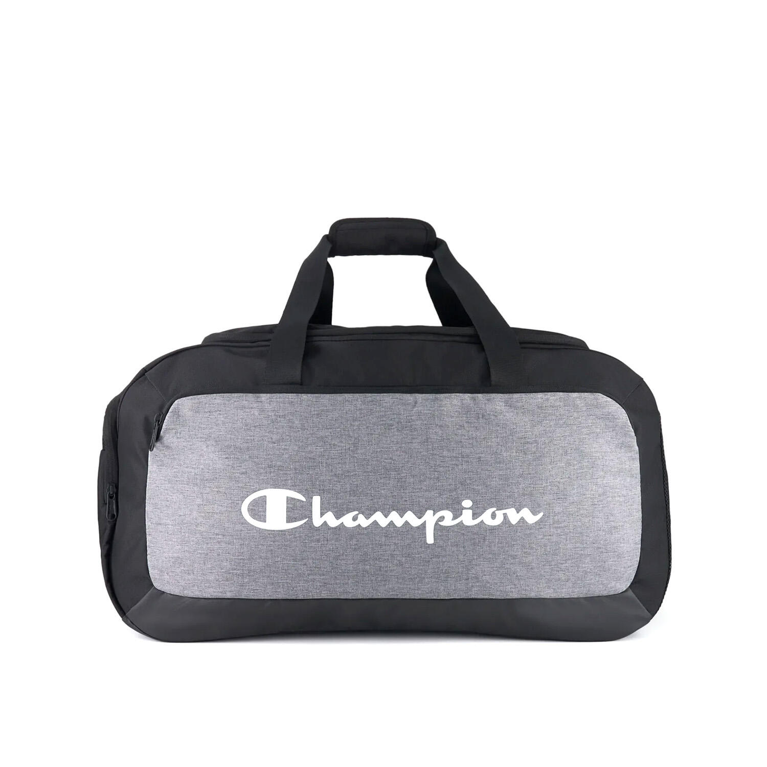 CHAMPION picture