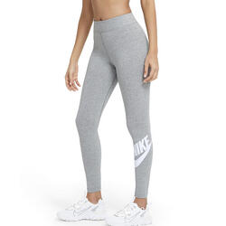 Nike - Legging gris CZ8528-063