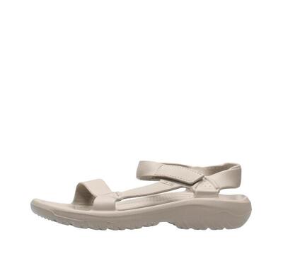 Teva - Sandalia verde 1124073