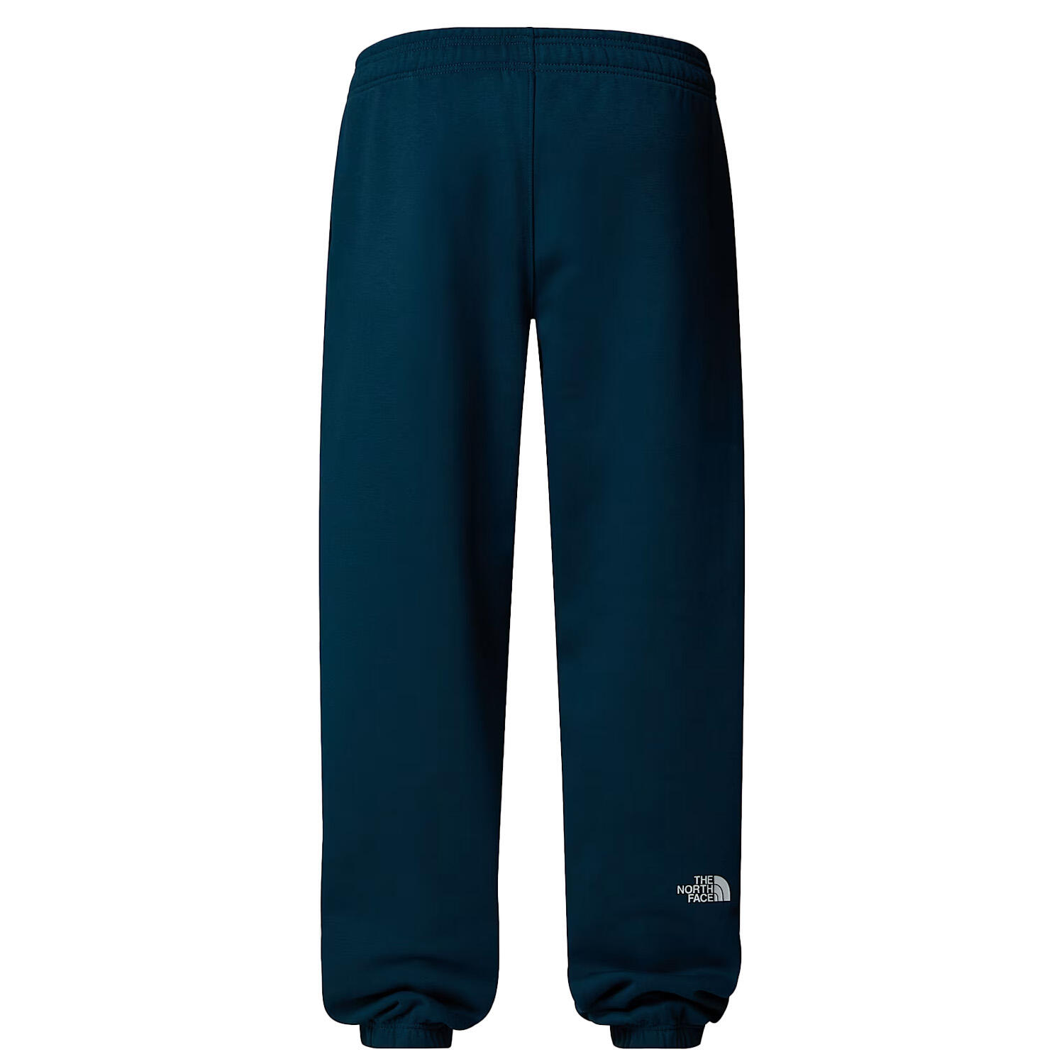 The north face - Pantalon vert NF0A89DP1NO 2/3