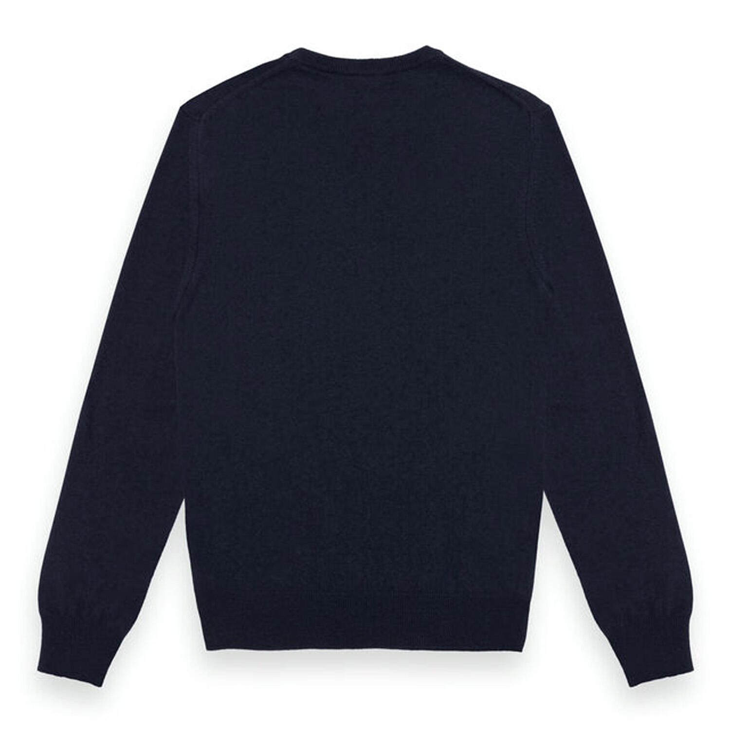 Colmar - Pull bleu 4453-68 2/2