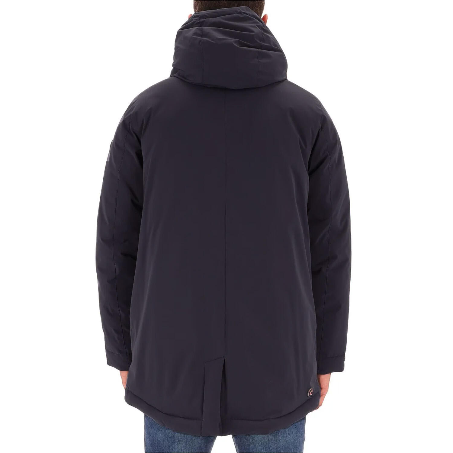 Colmar - Veste bleue 1251-68 2/2