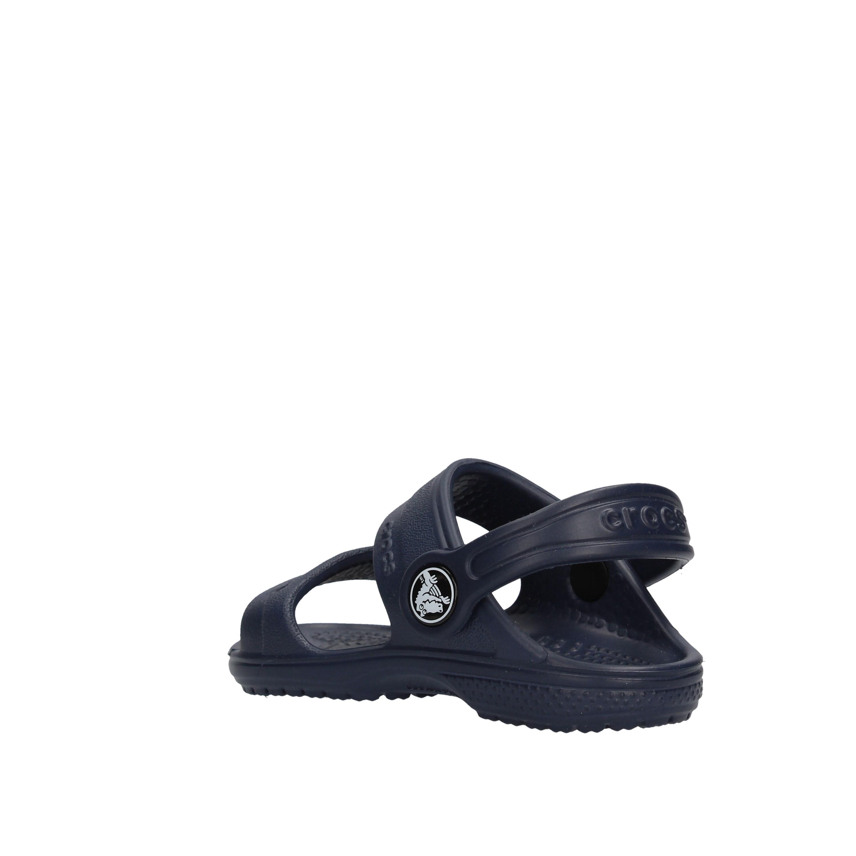 Crocs - Sandale classique k marine 200448 2/5