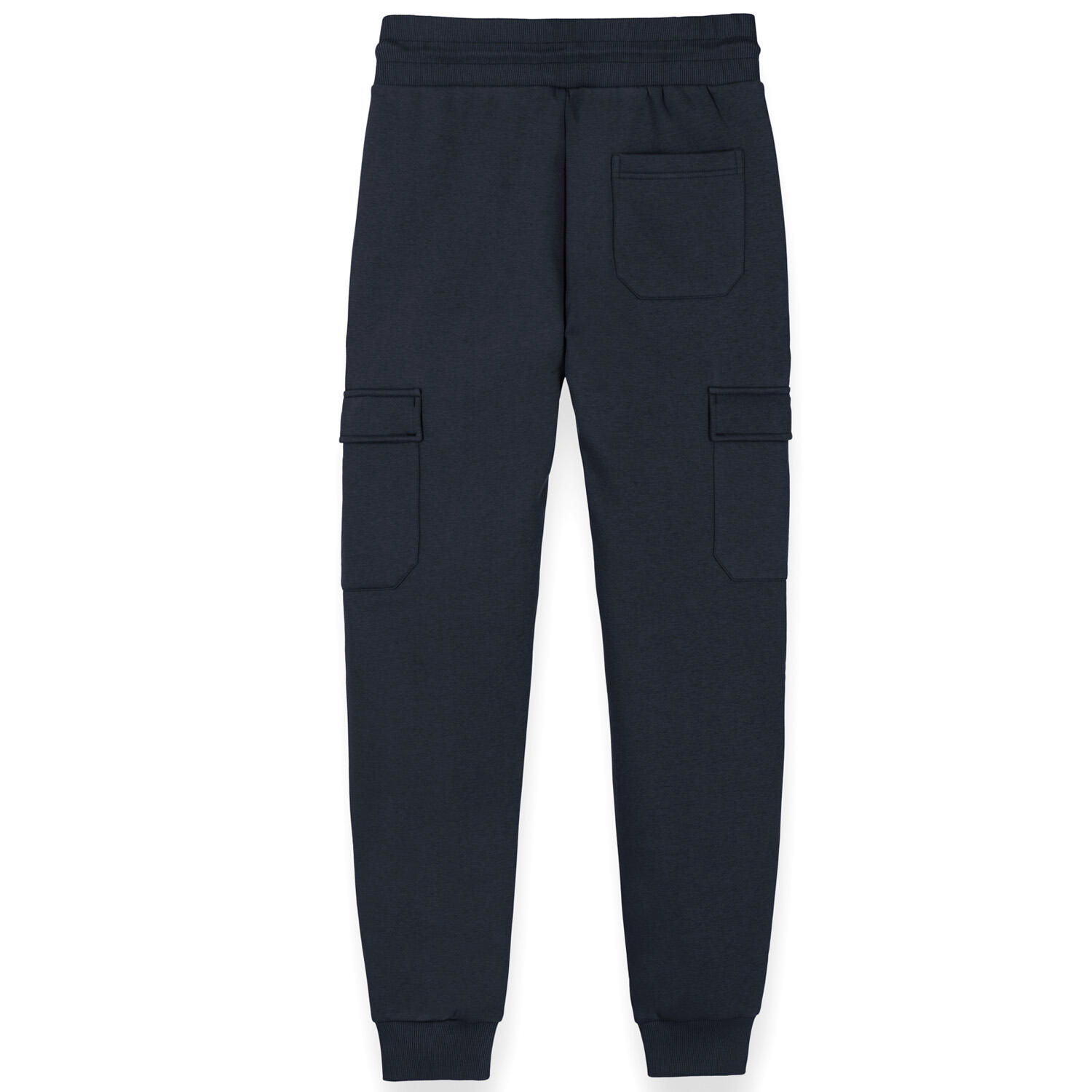 Colmar - Pantalon Bluette 6250-674 2/2