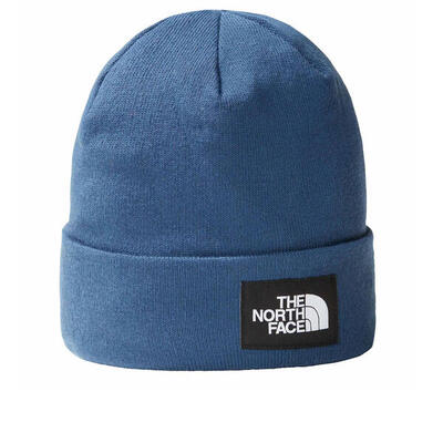 Cappello Unisex Cappello ottanio NF0A3FNTHDC