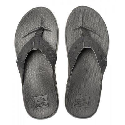 Reef slippers cushion phantom 2.0 cj4346 zwart-43