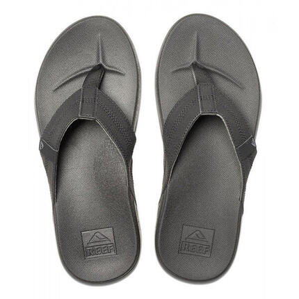 Reef Tongs Cushion Phantom 2.0 CJ4346 Noir-46