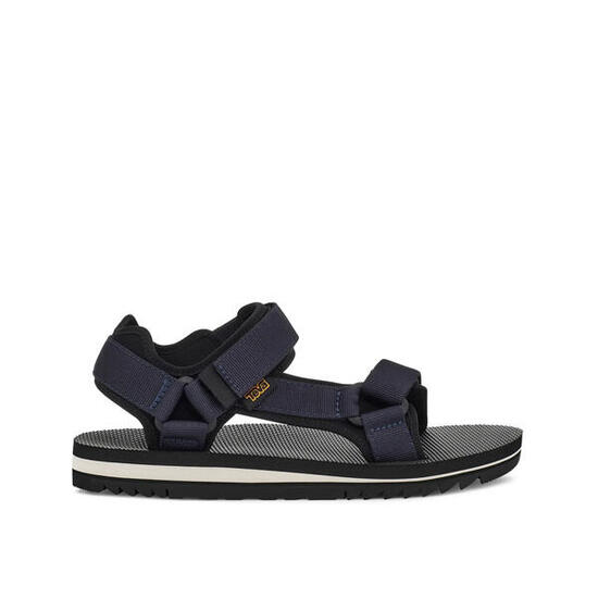 Teva - Sandalia azul 1106786