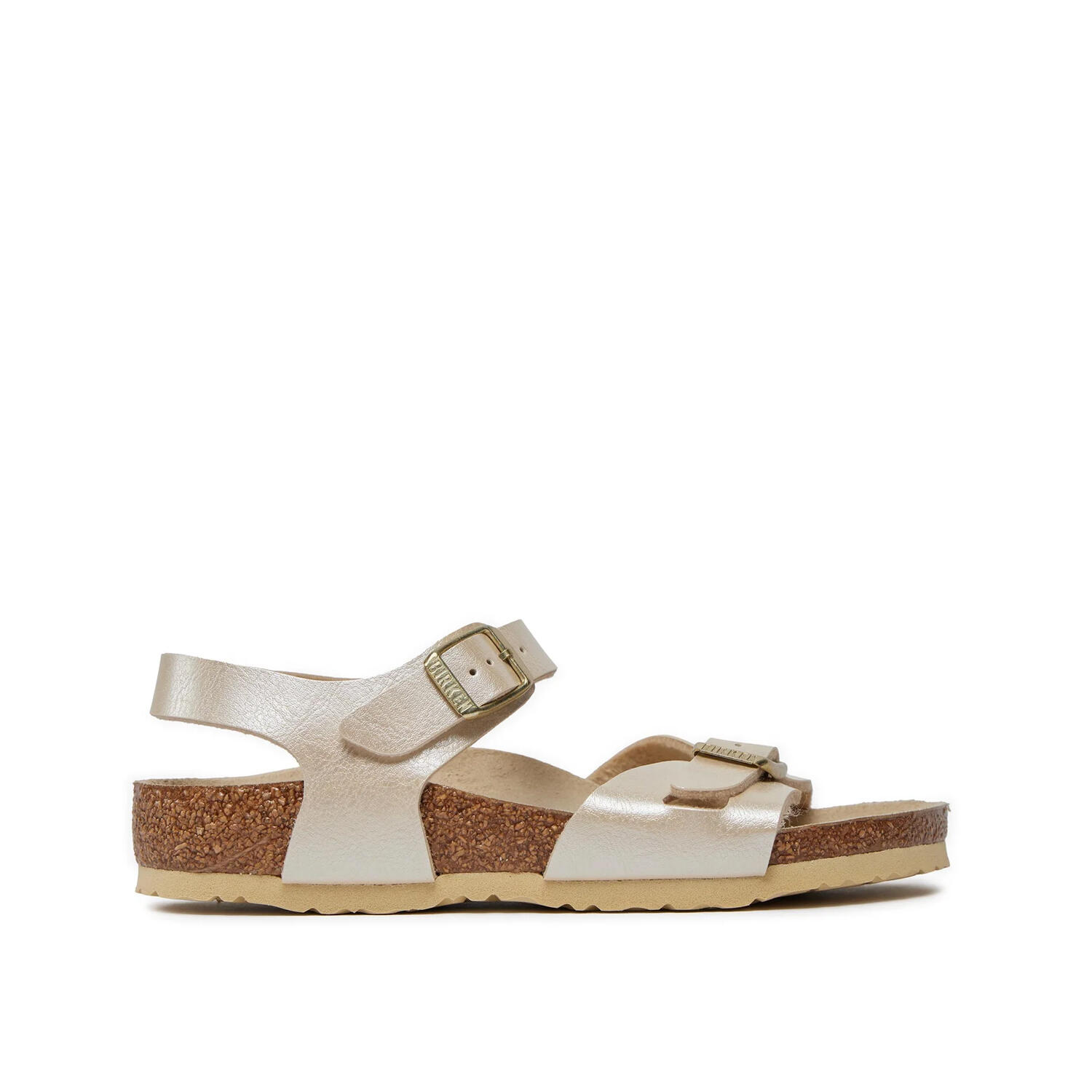 BIRKENSTOCK picture