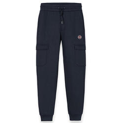 Colmar - Pantalon Bluette 6250-674