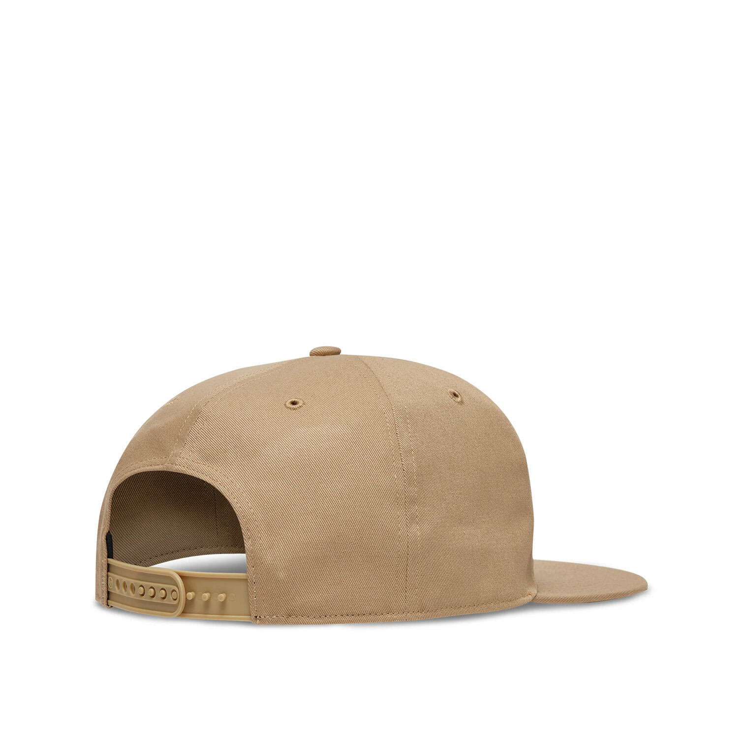 Marca 47 - Sombrero beige LNSCT17GWP-KH 2/2