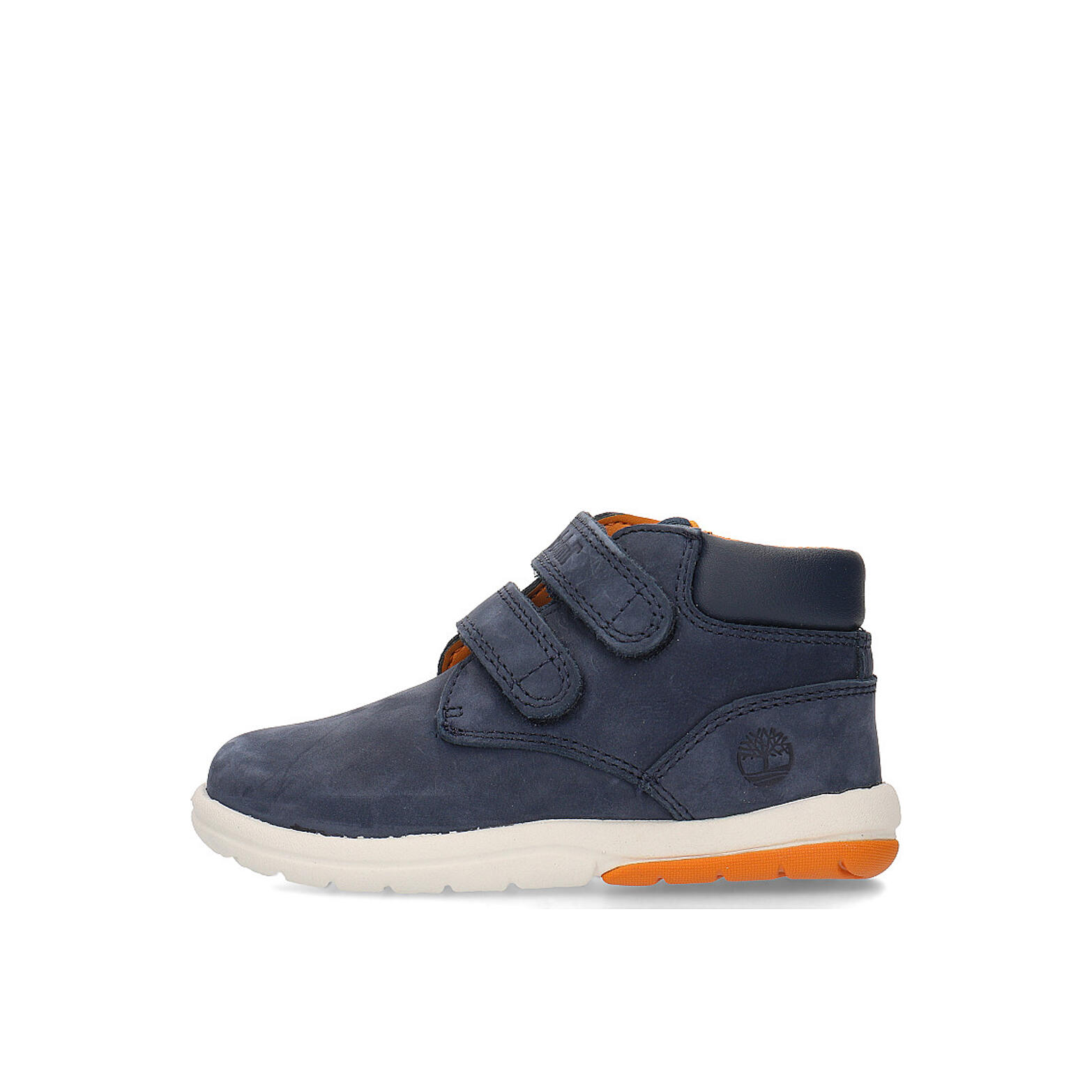 TIMBERLAND picture