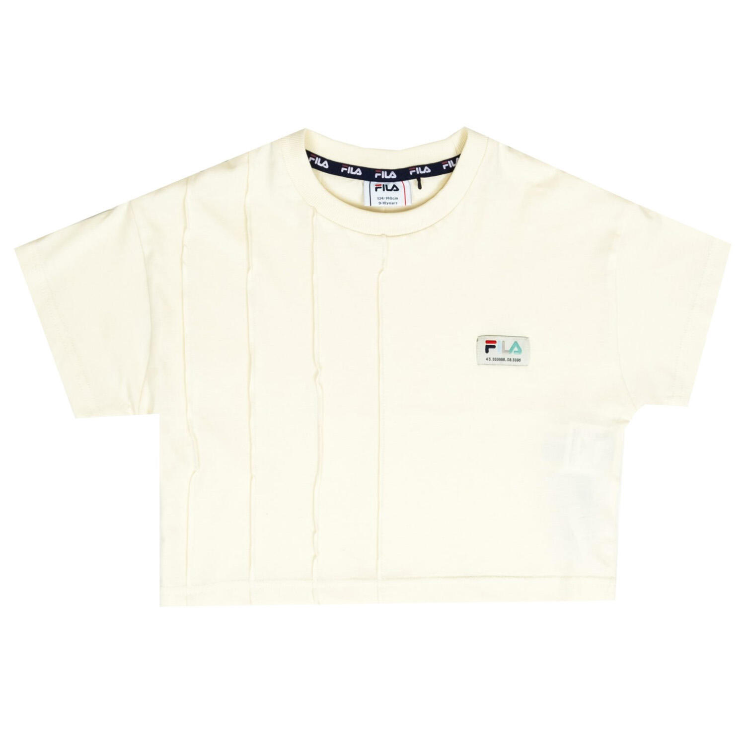 FILA picture