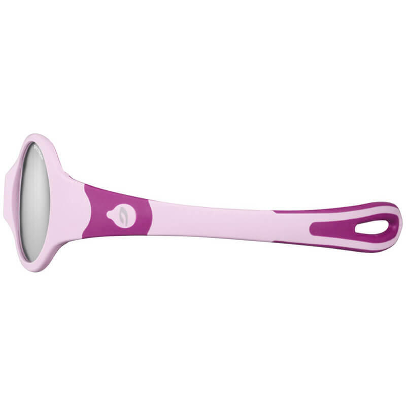 JULBO Loop M JR-Rose 2/7