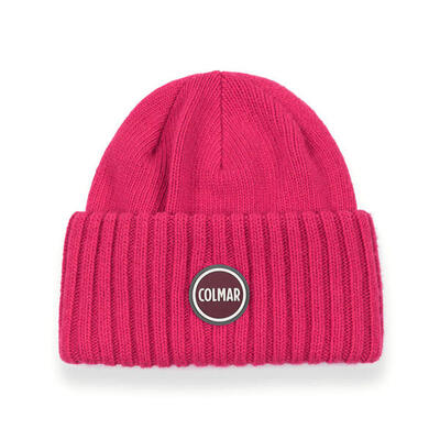 Cappello Unisex Cappello rosso 5090-573