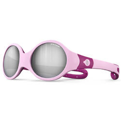 JULBO Loop M JR-Rose